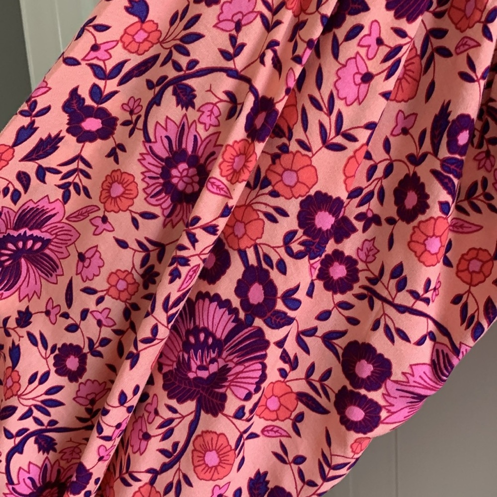 Umgee romper small - Picture 3 of 3